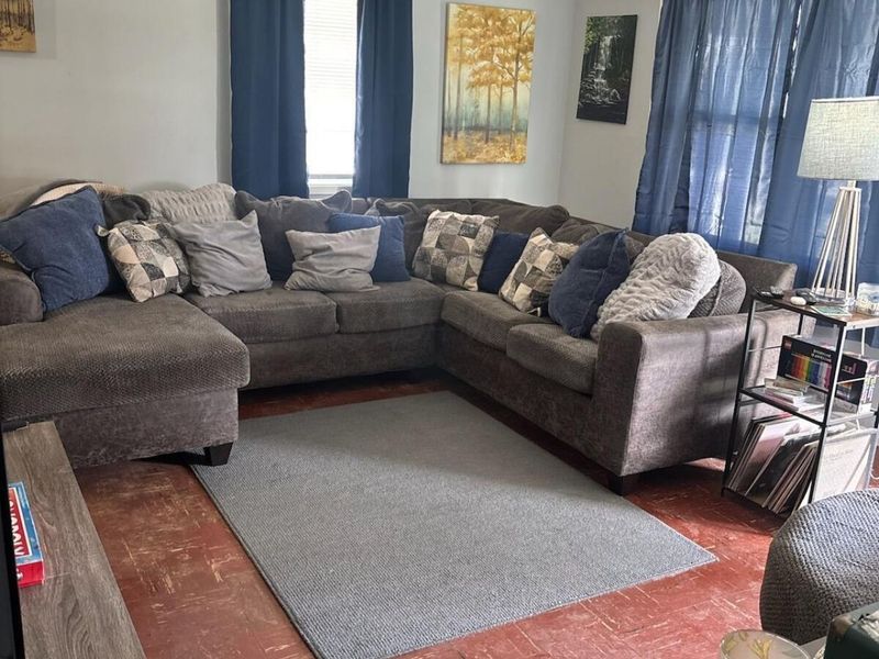 4562 Grimsby Road , Columbus, OH 43227 Photo 25