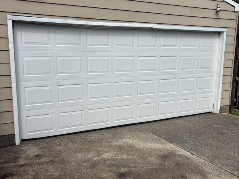 4562 Grimsby Road , Columbus, OH 43227 Photo 3