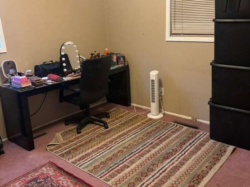 4562 Grimsby Road, Columbus, OH 43227 Photo 4