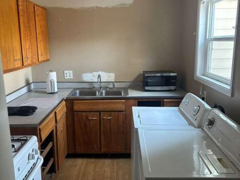 4562 Grimsby Road, Columbus, OH 43227 Photo 5