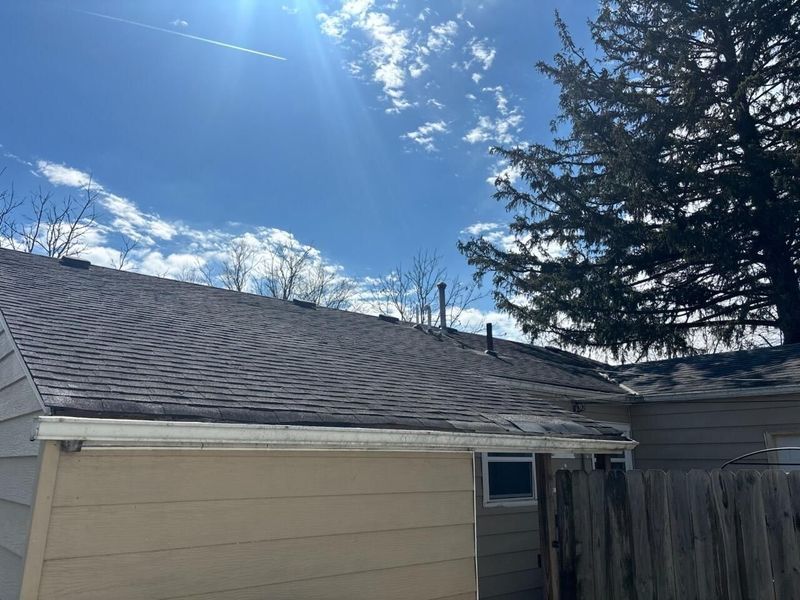 4562 Grimsby Road , Columbus, OH 43227 Photo 6