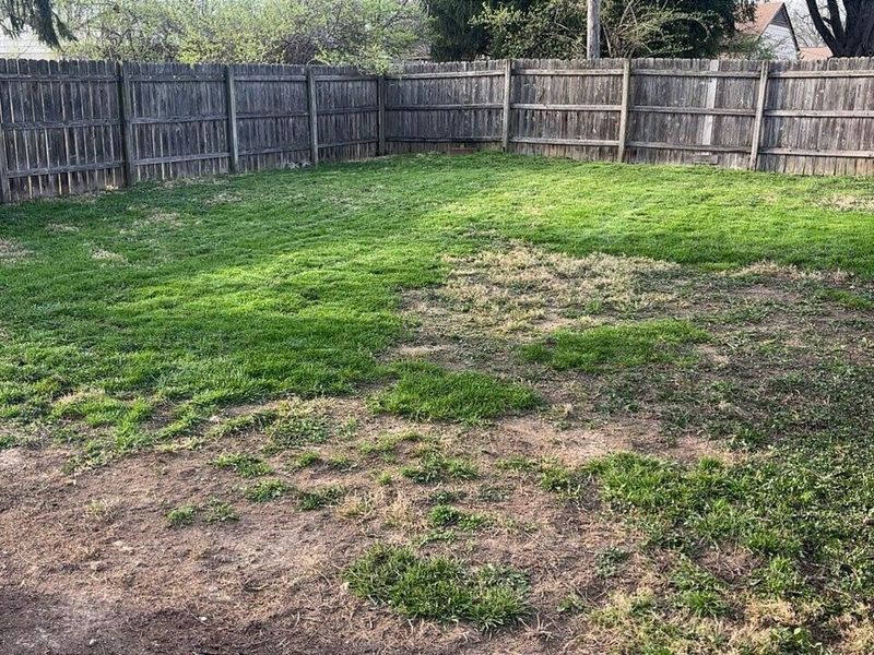 4562 Grimsby Road , Columbus, OH 43227 Photo 7