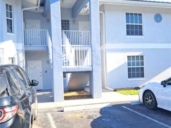 8358 Bernwood Cove LOOP, Unit 704, FORT MYERS, FL 33966
