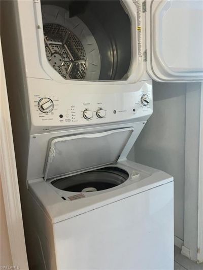 8358 Bernwood Cove Loop, Unit 704, Fort Myers, FL 33966 Photo