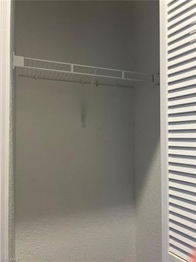 8358 Bernwood Cove Loop, Unit 704, Fort Myers, FL 33966 Photo