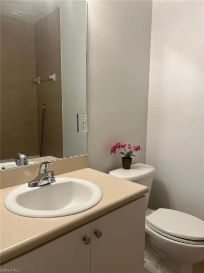 8358 Bernwood Cove Loop, Unit 704, Fort Myers, FL 33966 Photo