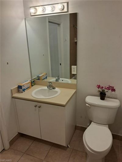 8358 Bernwood Cove Loop, Unit 704, Fort Myers, FL 33966 Photo