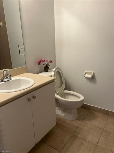 8358 Bernwood Cove Loop, Unit 704, Fort Myers, FL 33966 Photo