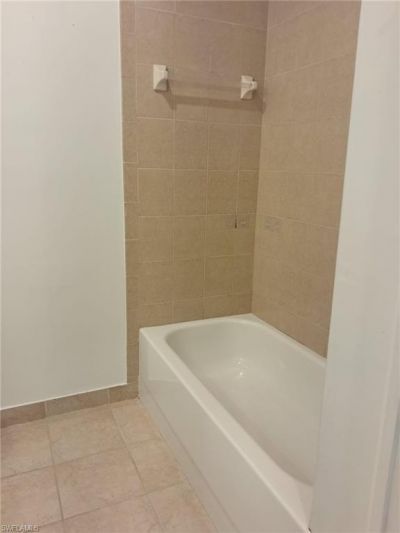 8358 Bernwood Cove Loop, Unit 704, Fort Myers, FL 33966 Photo