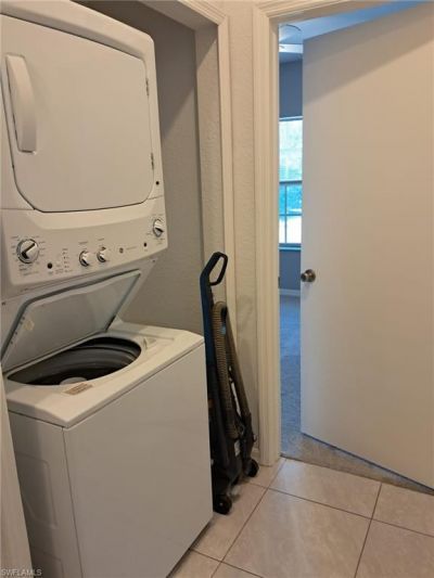 8358 Bernwood Cove Loop, Unit 704, Fort Myers, FL 33966 Photo