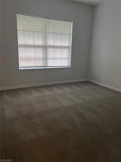 8358 Bernwood Cove Loop, Unit 704, Fort Myers, FL 33966 Photo