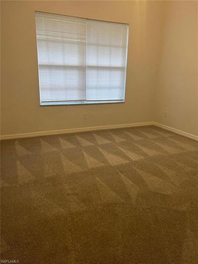 8358 Bernwood Cove Loop, Unit 704, Fort Myers, FL 33966 Photo