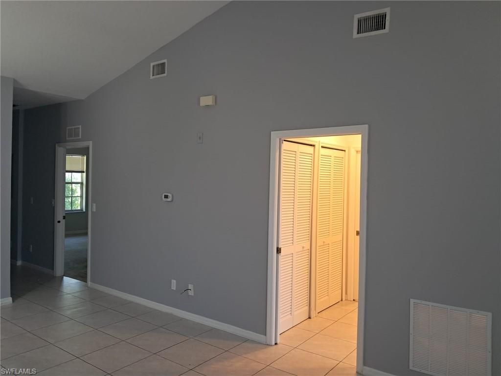 8358 Bernwood Cove Loop, Unit 704, Fort Myers, FL 33966 Photo
