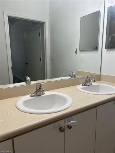 8358 Bernwood Cove Loop, Unit 704, Fort Myers, FL 33966 Photo