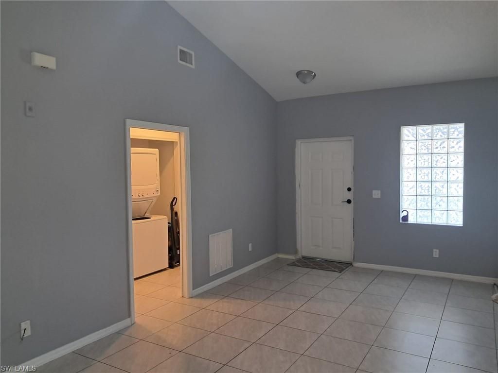8358 Bernwood Cove Loop, Unit 704, Fort Myers, FL 33966 Photo