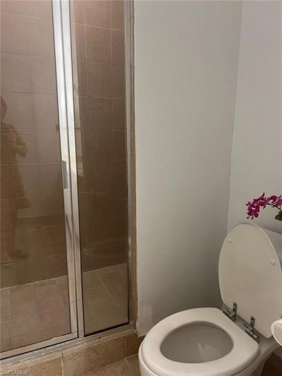 8358 Bernwood Cove Loop, Unit 704, Fort Myers, FL 33966 Photo