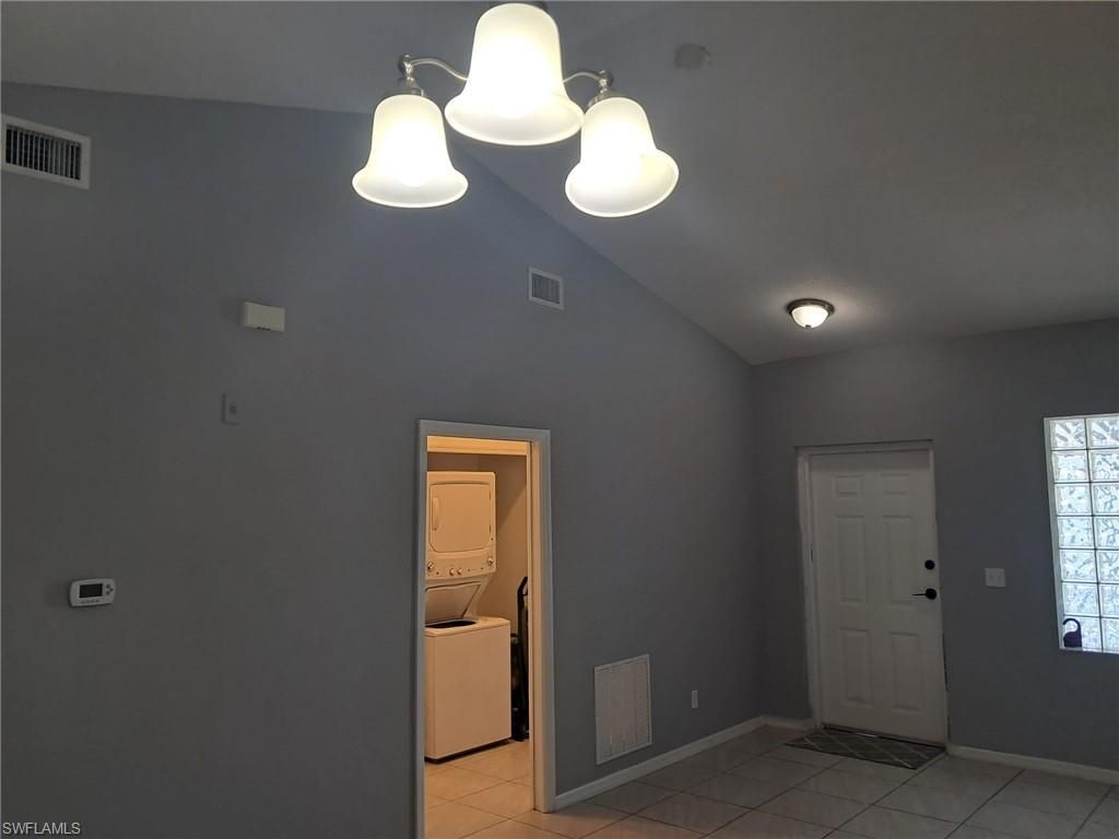 8358 Bernwood Cove Loop, Unit 704, Fort Myers, FL 33966 Photo