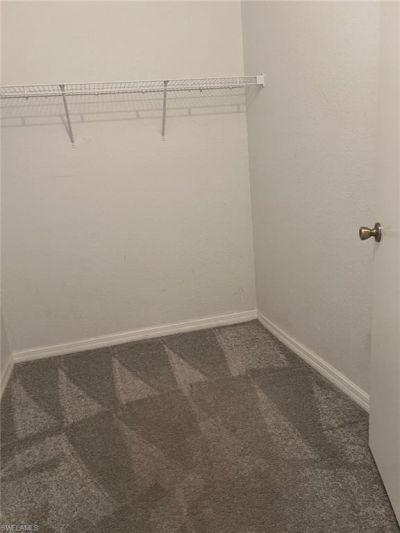 8358 Bernwood Cove Loop, Unit 704, Fort Myers, FL 33966 Photo