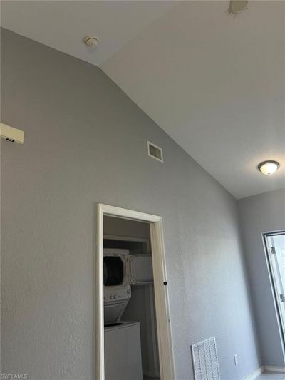 8358 Bernwood Cove Loop, Unit 704, Fort Myers, FL 33966 Photo