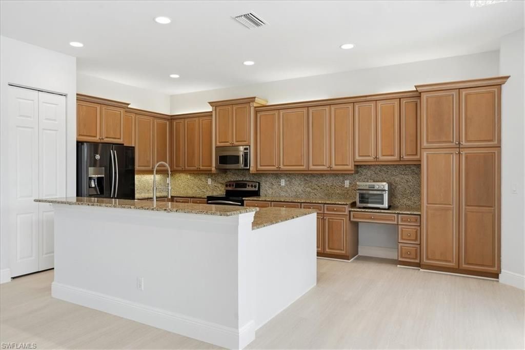 2234 Campestre Ter, Naples, FL 34119 Photo