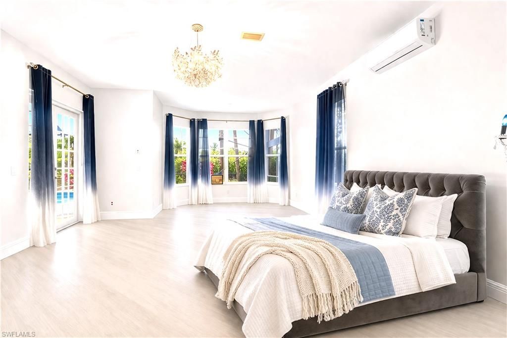2234 Campestre Ter, Naples, FL 34119 Photo