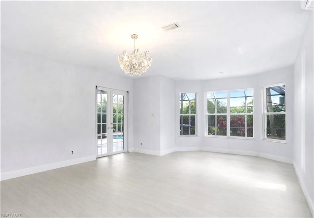 2234 Campestre Ter, Naples, FL 34119 Photo