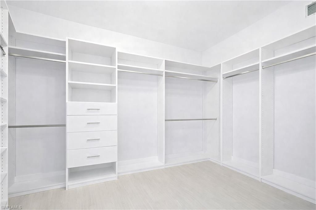 2234 Campestre Ter, Naples, FL 34119 Photo