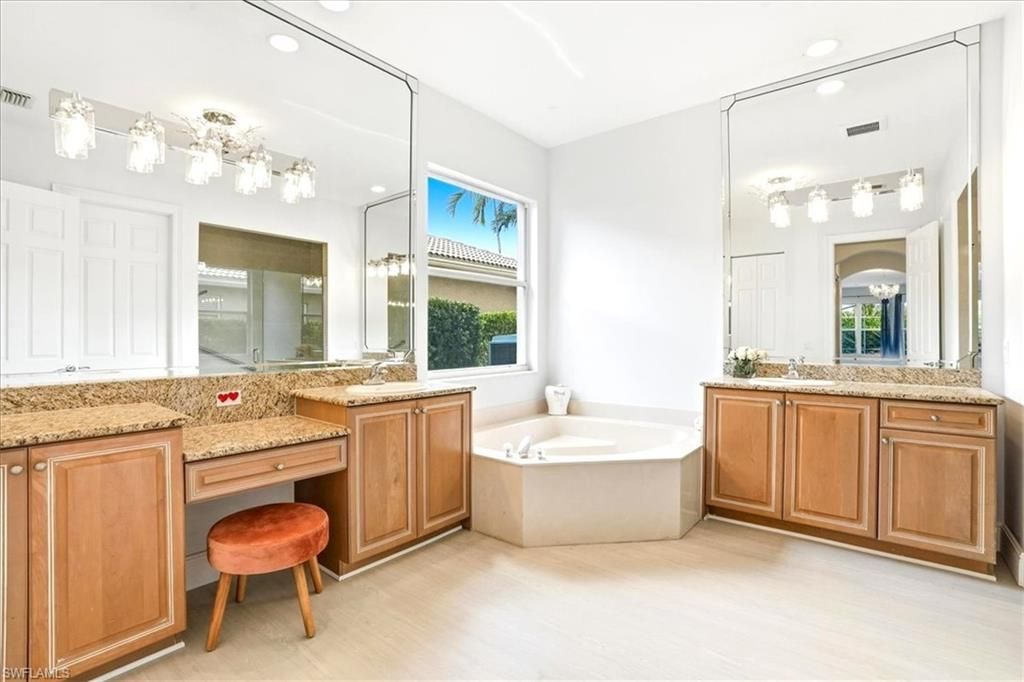 2234 Campestre Ter, Naples, FL 34119 Photo