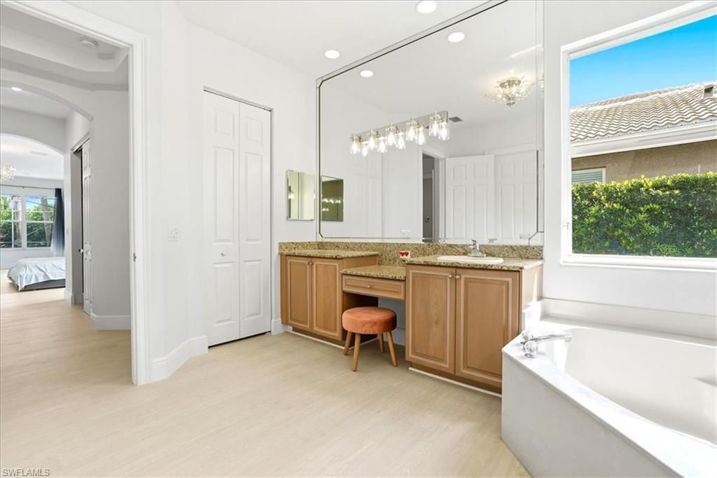 2234 Campestre Ter, Naples, FL 34119 Photo