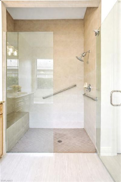 2234 Campestre Ter, Naples, FL 34119 Photo