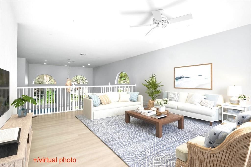 2234 Campestre Ter, Naples, FL 34119 Photo