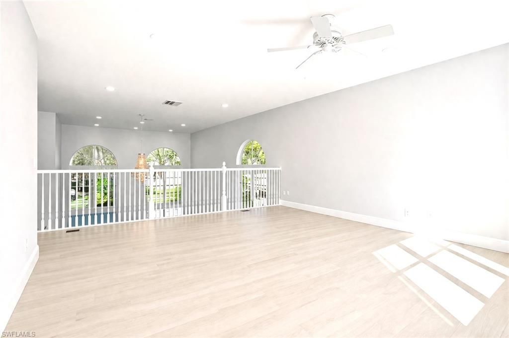 2234 Campestre Ter, Naples, FL 34119 Photo