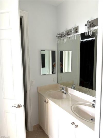 2234 Campestre Ter, Naples, FL 34119 Photo