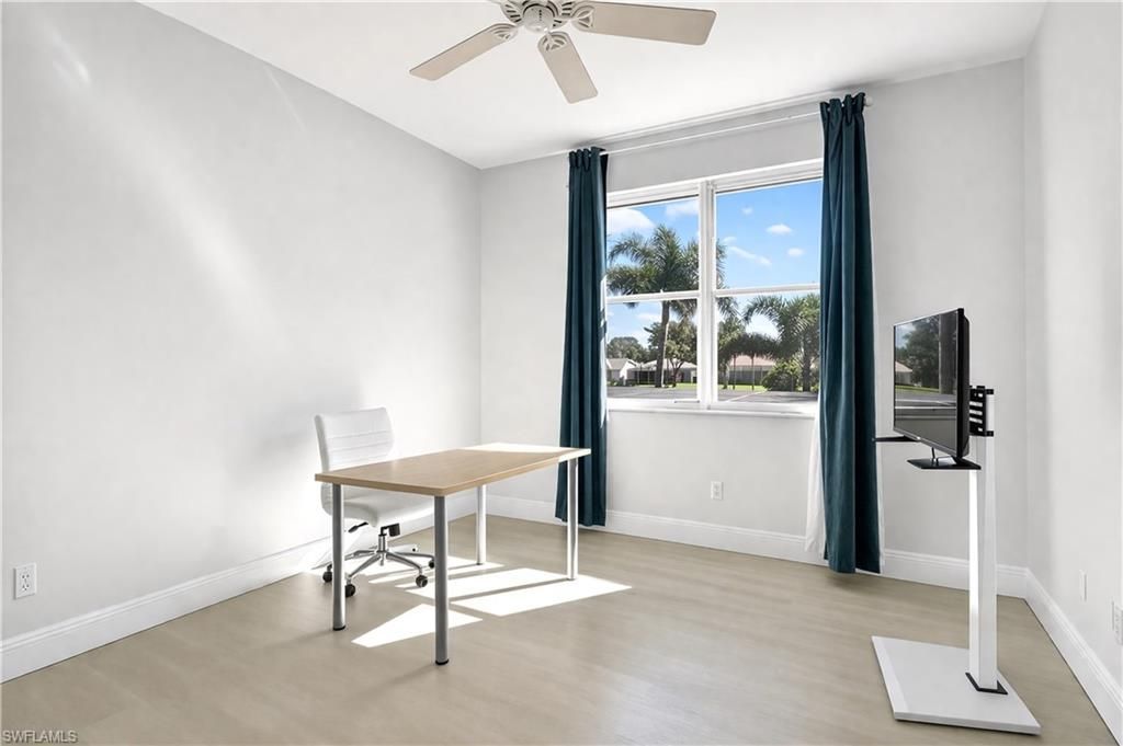 2234 Campestre Ter, Naples, FL 34119 Photo