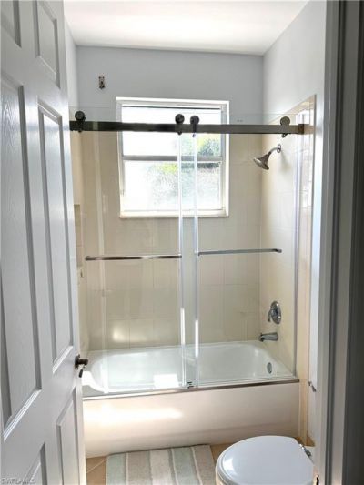 2234 Campestre Ter, Naples, FL 34119 Photo