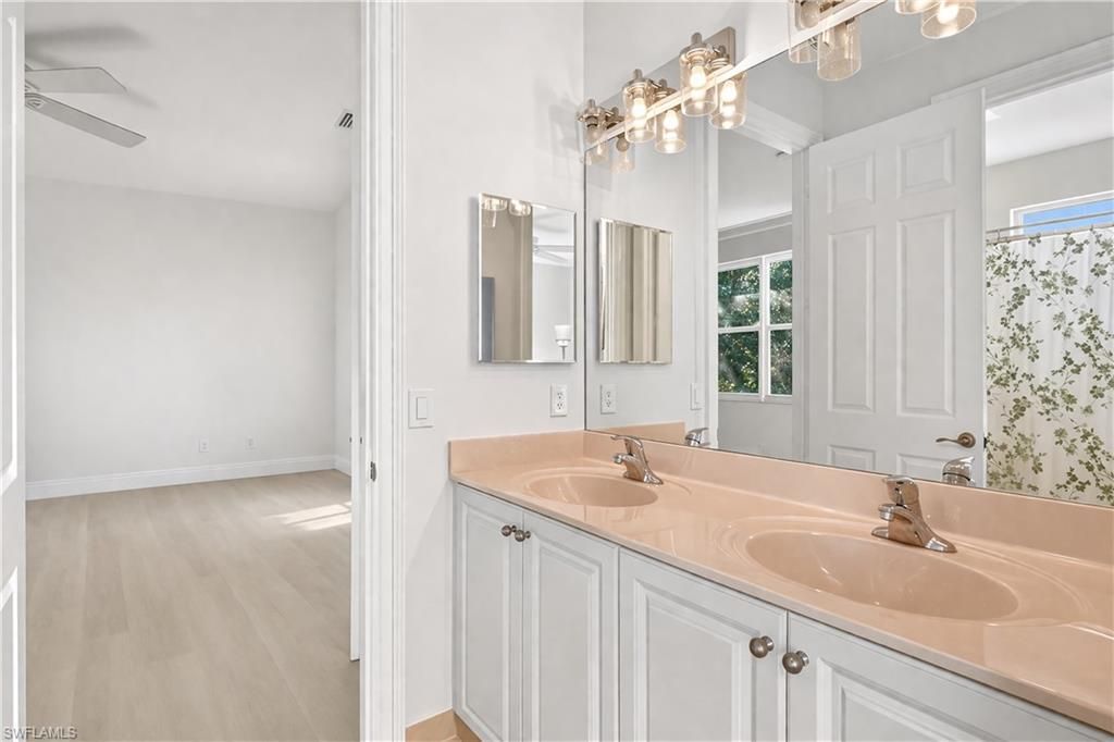 2234 Campestre Ter, Naples, FL 34119 Photo