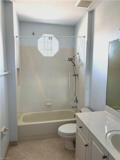 2234 Campestre Ter, Naples, FL 34119 Photo