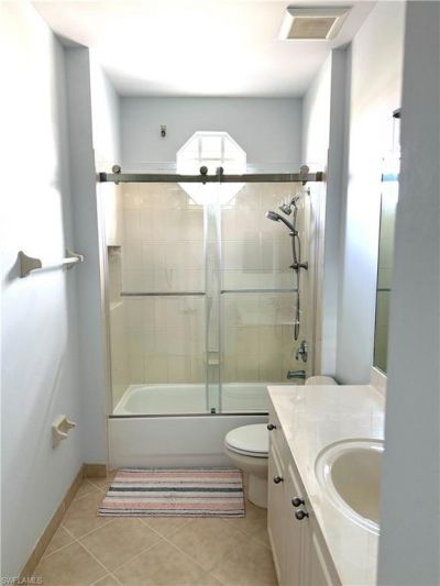 2234 Campestre Ter, Naples, FL 34119 Photo