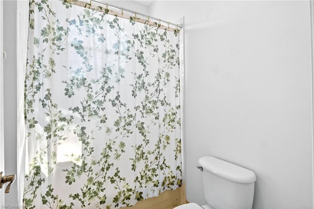 2234 Campestre Ter, Naples, FL 34119 Photo