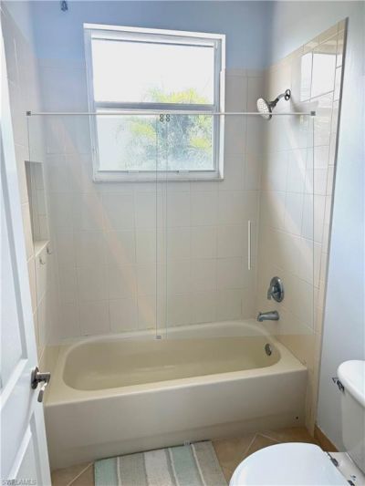 2234 Campestre Ter, Naples, FL 34119 Photo