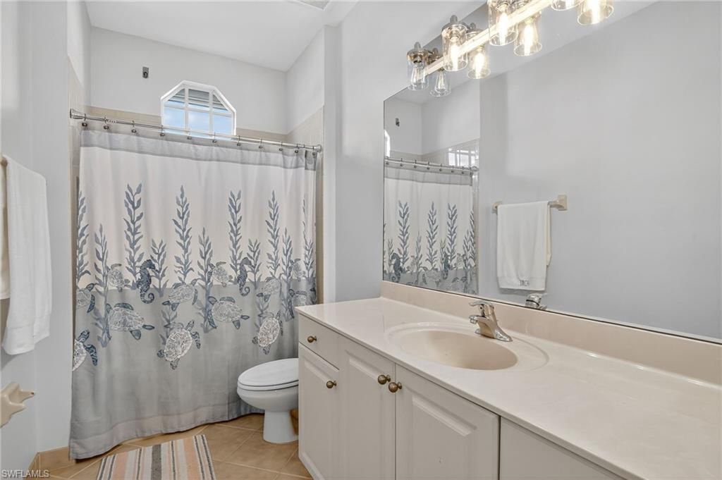 2234 Campestre Ter, Naples, FL 34119 Photo