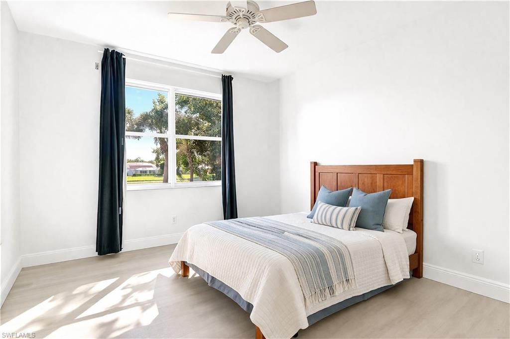 2234 Campestre Ter, Naples, FL 34119 Photo