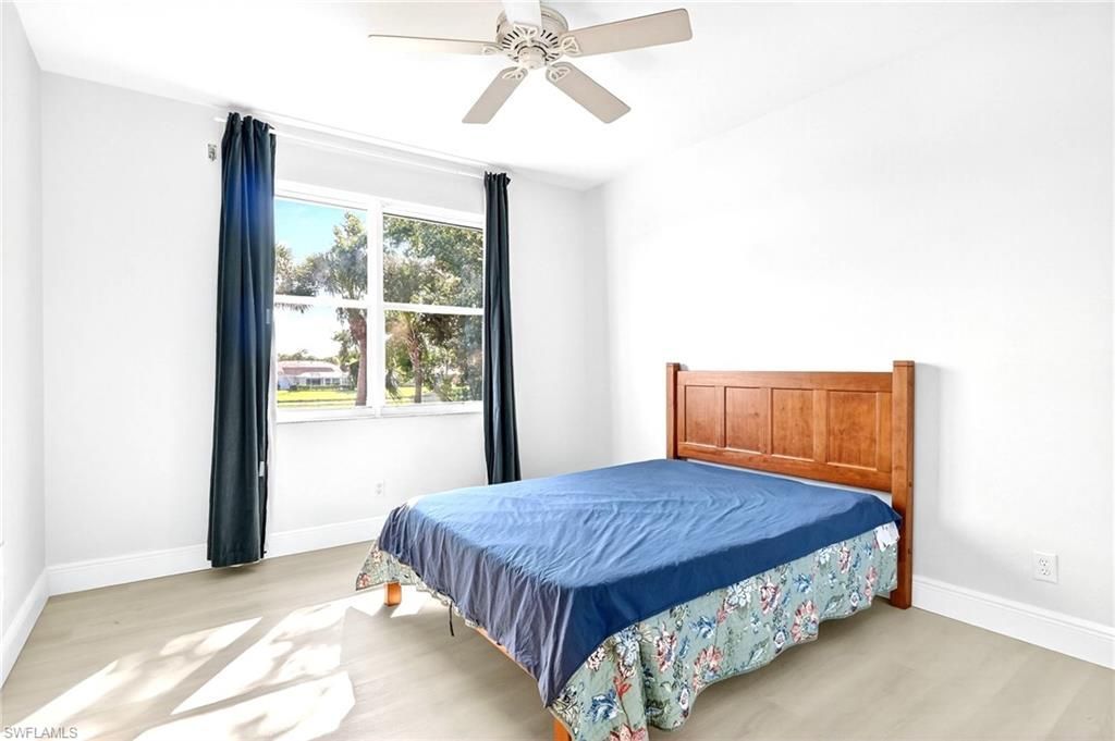 2234 Campestre Ter, Naples, FL 34119 Photo