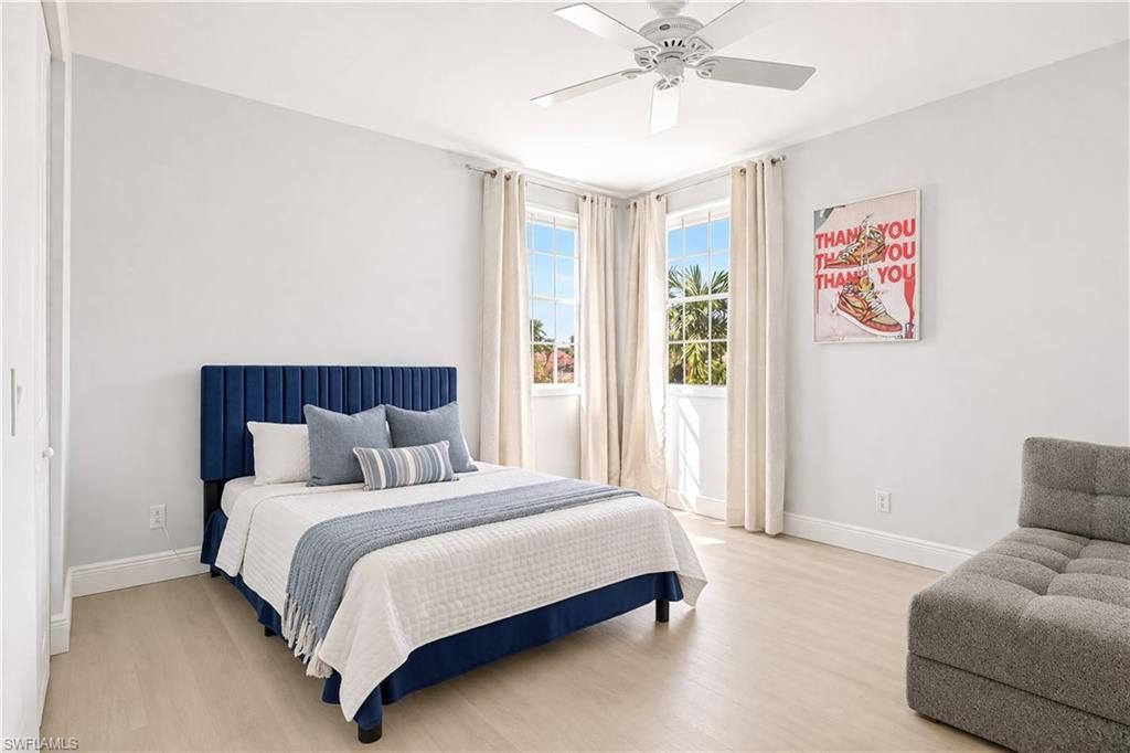 2234 Campestre Ter, Naples, FL 34119 Photo