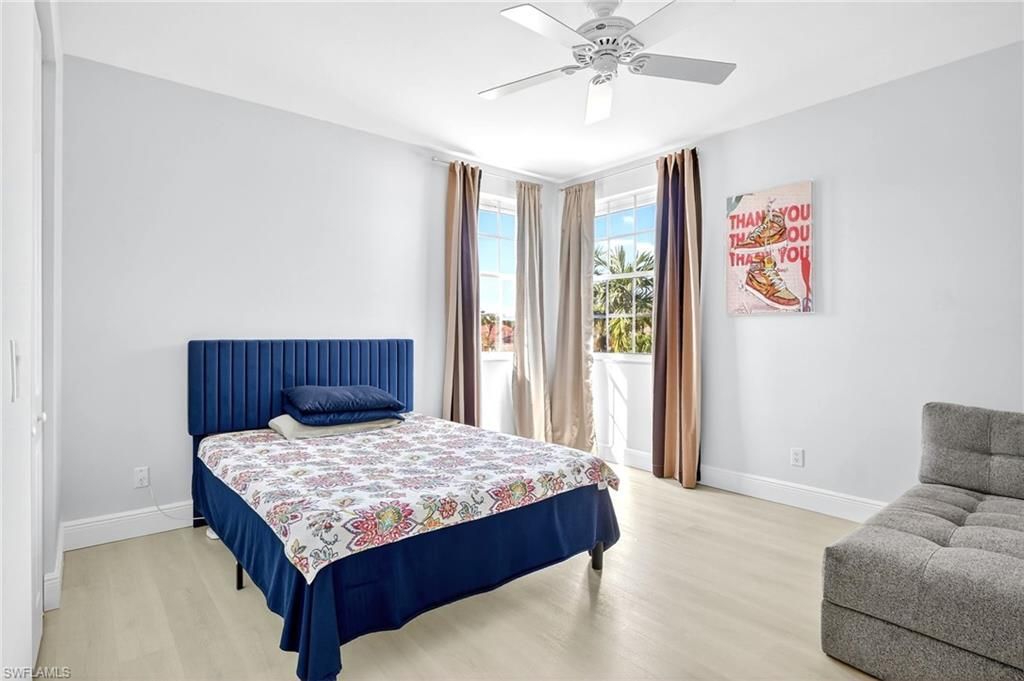2234 Campestre Ter, Naples, FL 34119 Photo