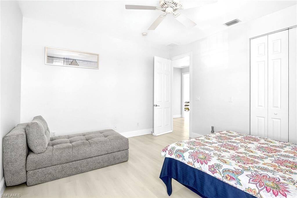 2234 Campestre Ter, Naples, FL 34119 Photo