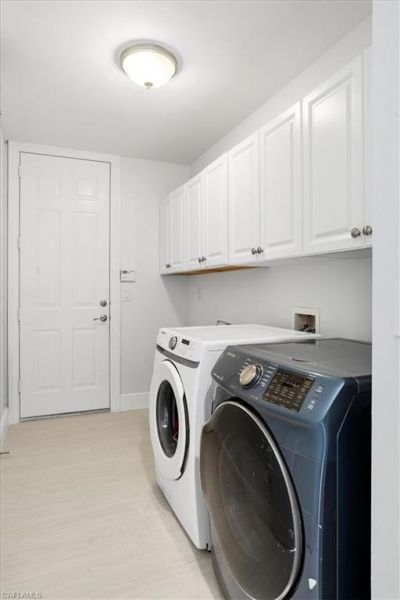 2234 Campestre Ter, Naples, FL 34119 Photo