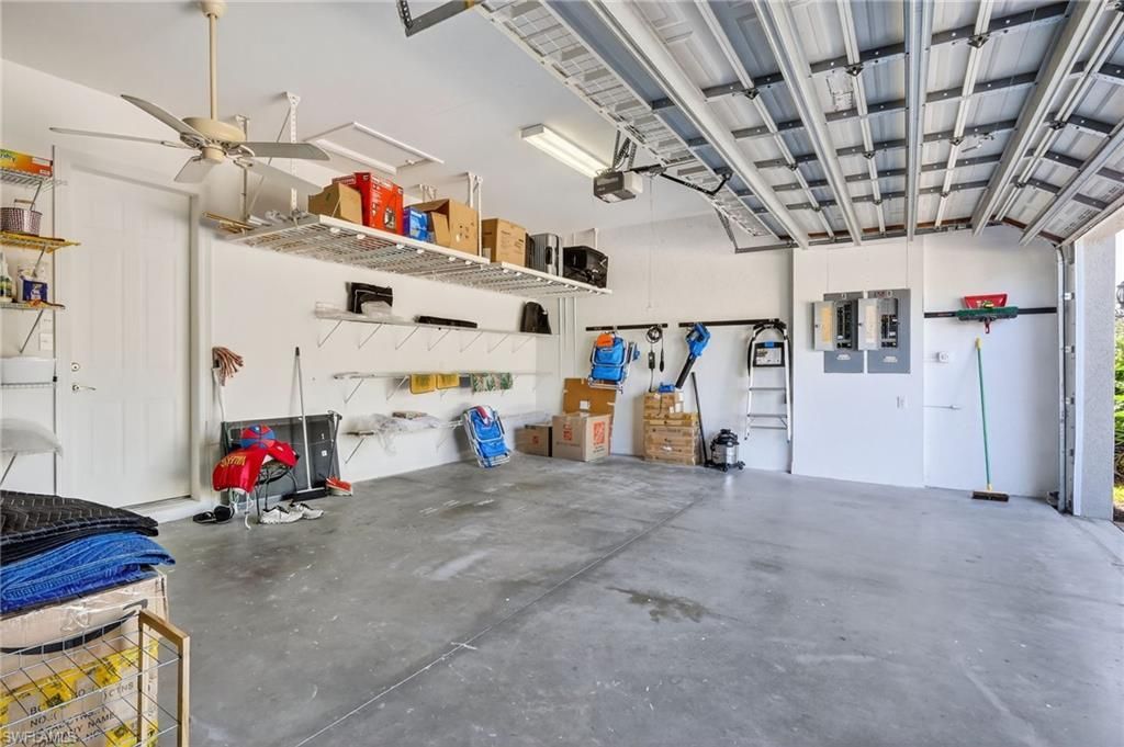 2234 Campestre Ter, Naples, FL 34119 Photo