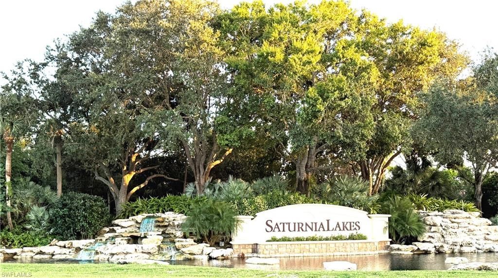 2234 Campestre Ter, Naples, FL 34119 Photo