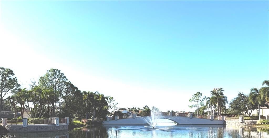 2234 Campestre Ter, Naples, FL 34119 Photo